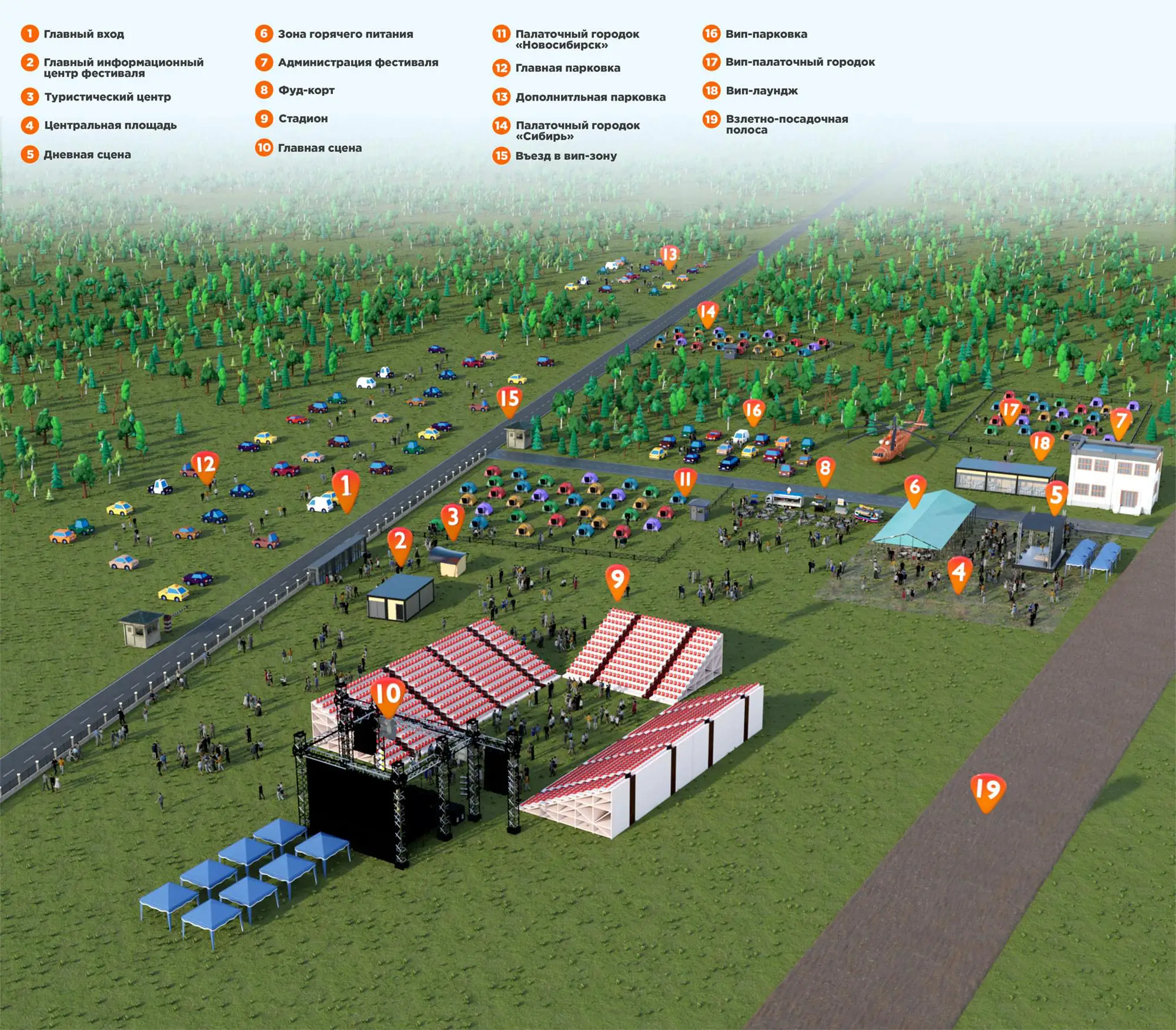 map-1
